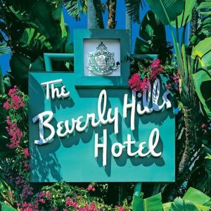 beverly-hills شرکت در آزمون آیلتس در سنتر های هتل