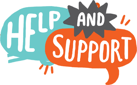 ساپورت به انگلیسی یا جوراب شلواری Leggings VS Support همراه با عکس