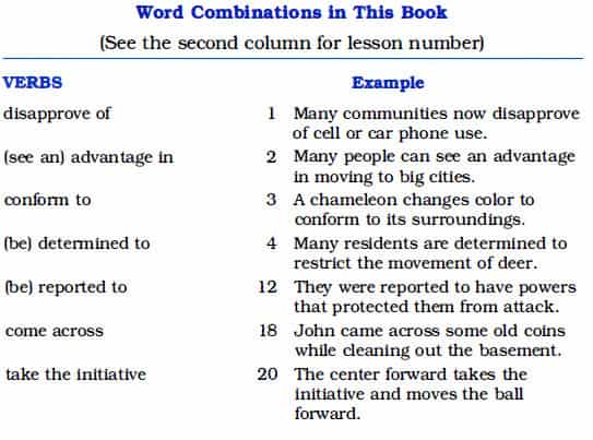 essential words for toefl sample page1