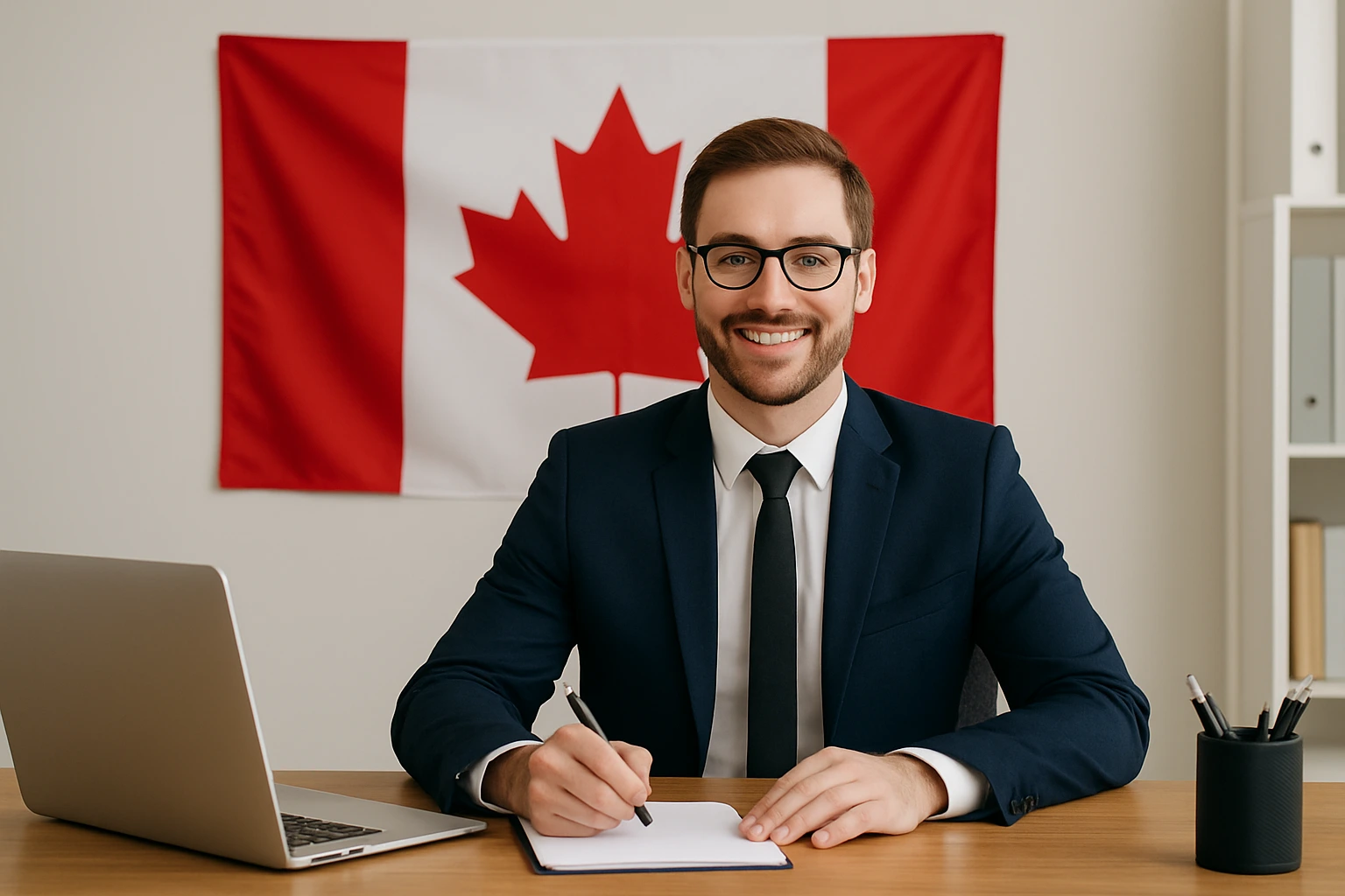 تاثیر زبان انگلیسی در زندگی افراد