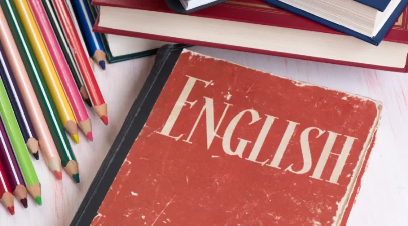 بهترین کتاب‌های آموزش زبان انگلیسی برای شروع از صفر